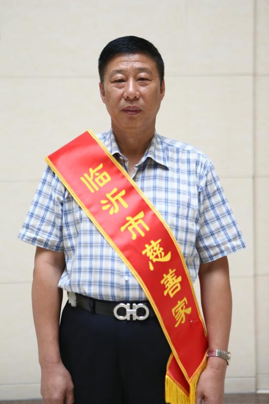 微信截图_20171206163909.jpg