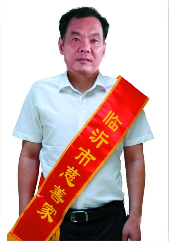 微信截图_20171206163956.jpg