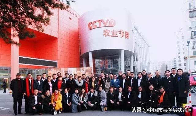 35c1f16eef30387bcc0eb1e1a6b680a.jpg