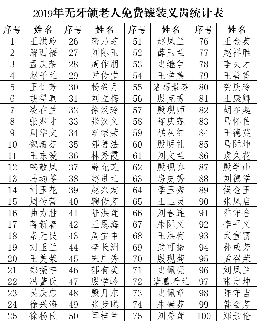 c5ed5df921b9364405f8bf3cfbcb047.png