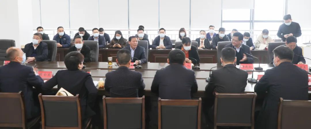 微信图片_20220325093052.jpg