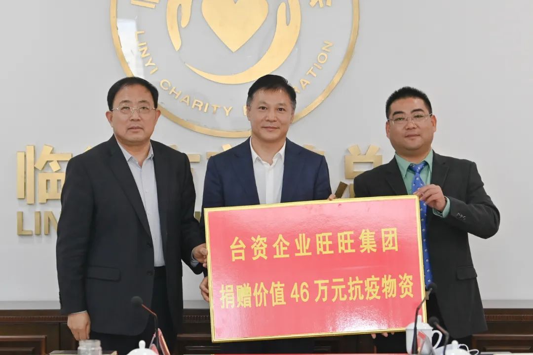 微信图片_20221201115523.jpg