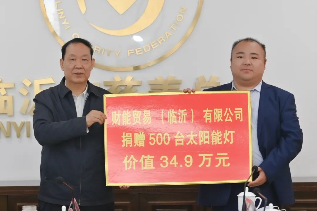 微信图片_20221201115527.jpg