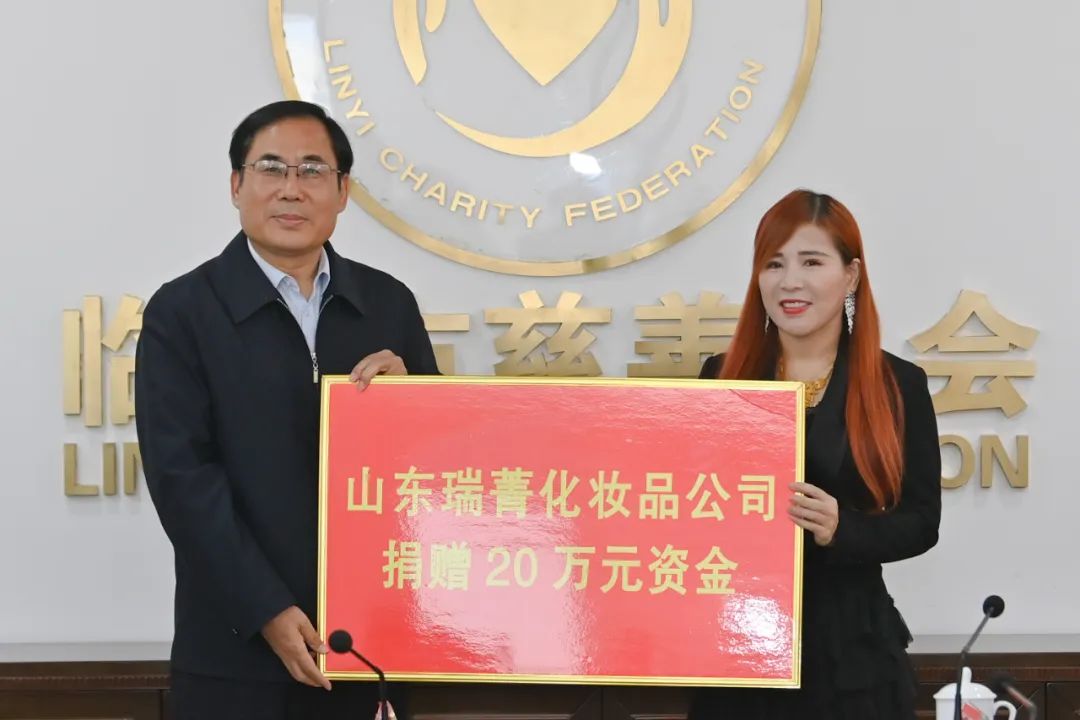 微信图片_20221201115530.jpg