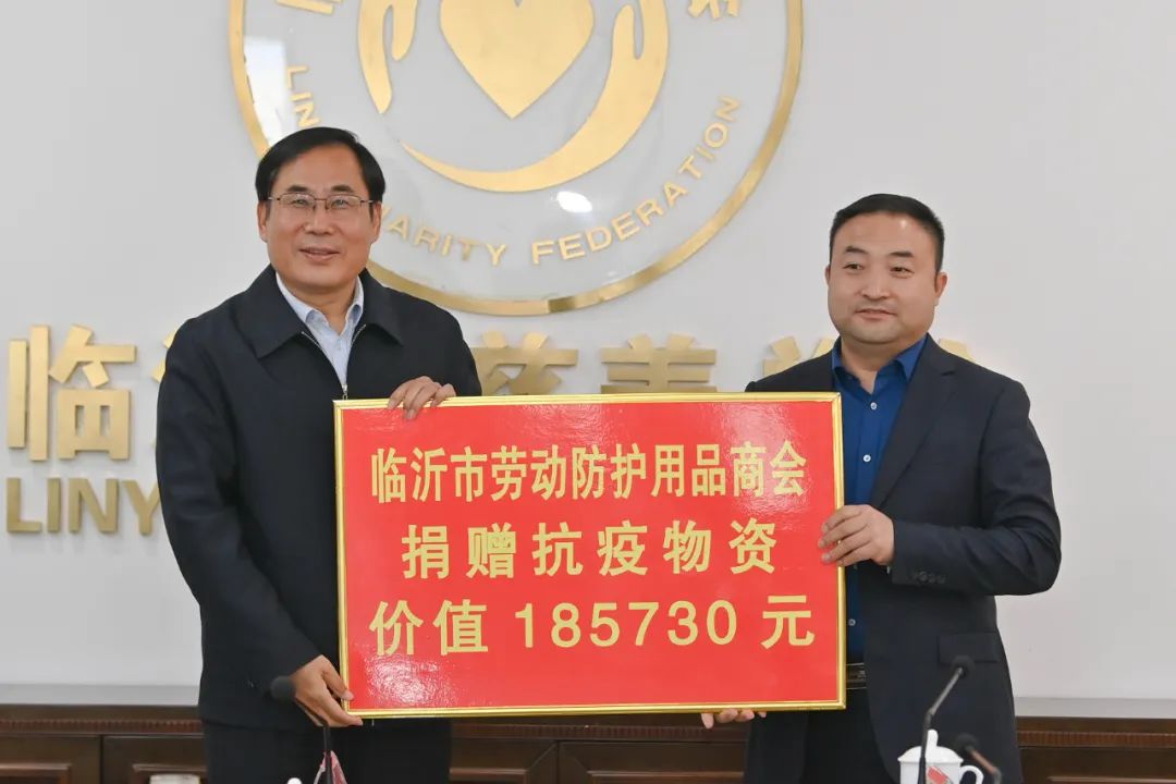 微信图片_20221201115533.jpg