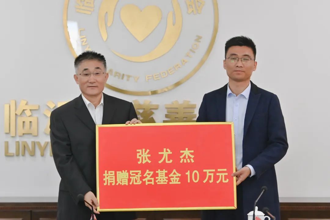 微信图片_20221201115540.jpg