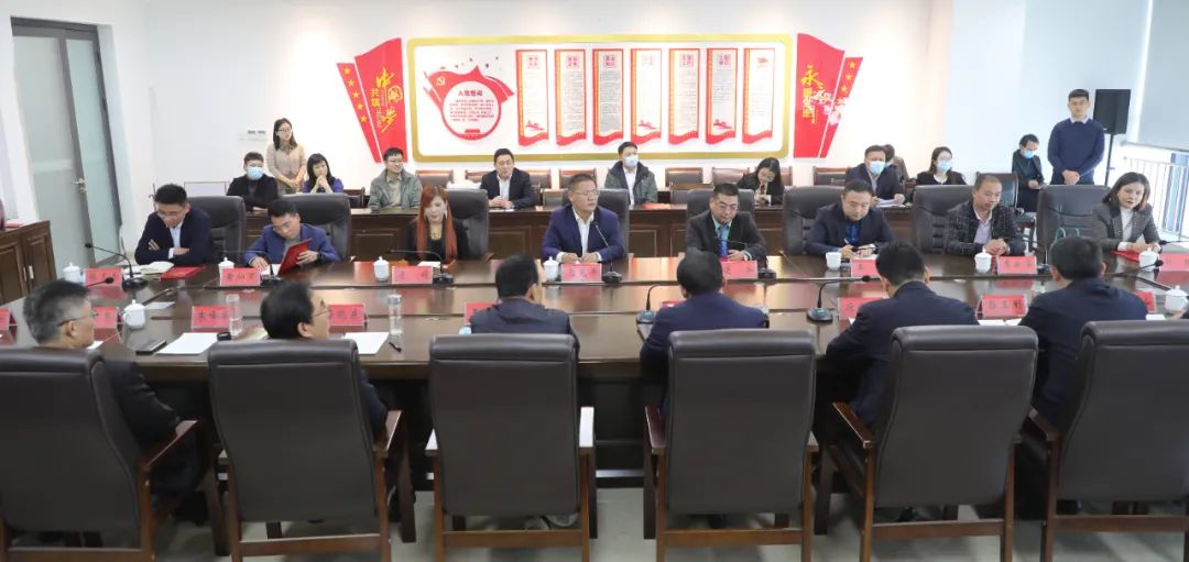 微信图片_20221201115547.jpg