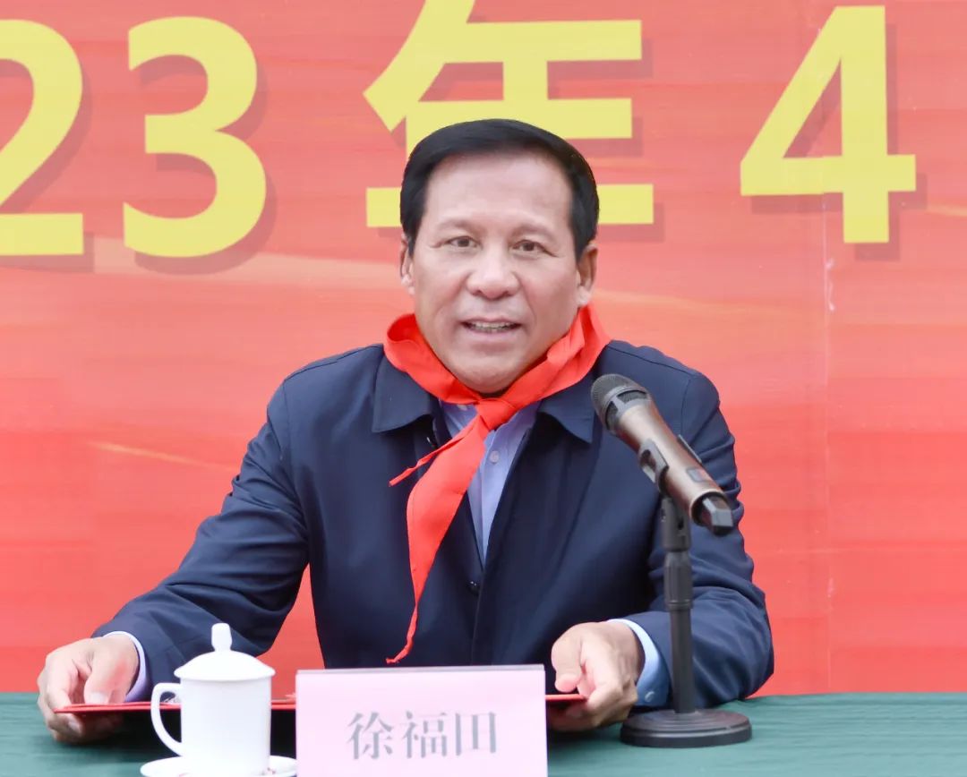 微信图片_20230504145014.jpg