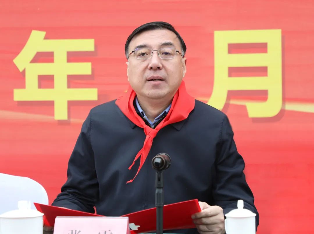 微信图片_20230504145019.jpg