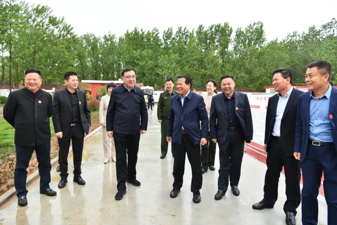微信图片_20230504145030.jpg