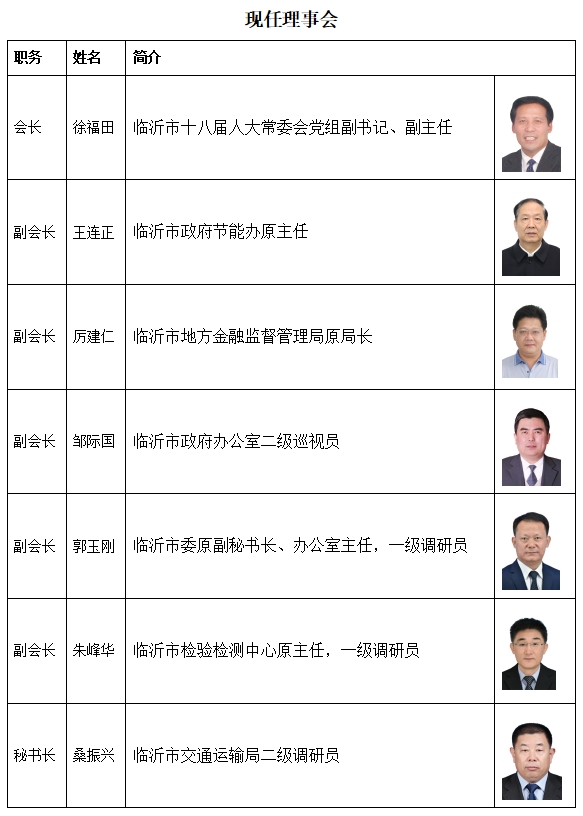 微信截图_20231024142147.png