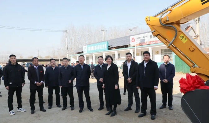 微信截图_20241209084703.png