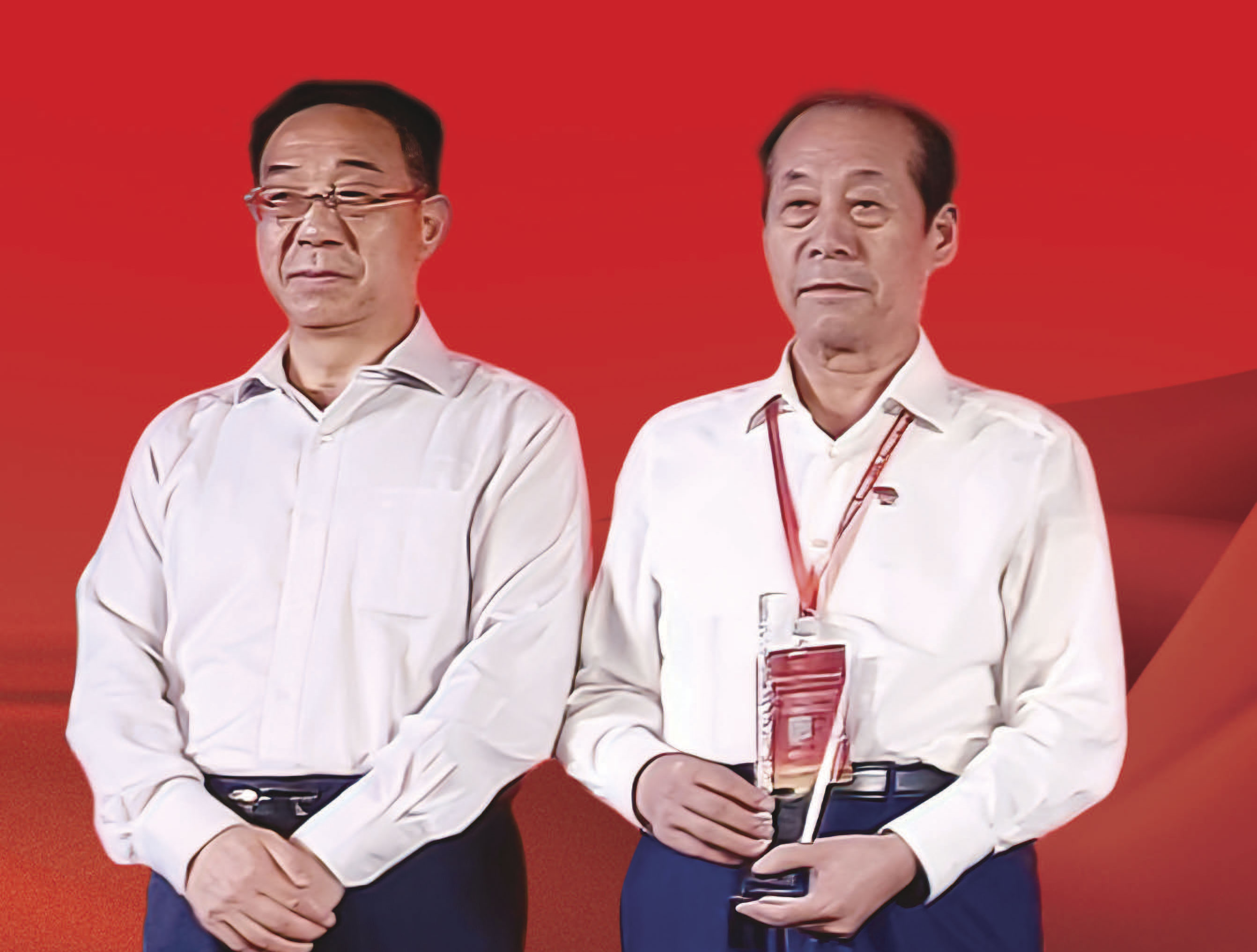 三阳2.jpg