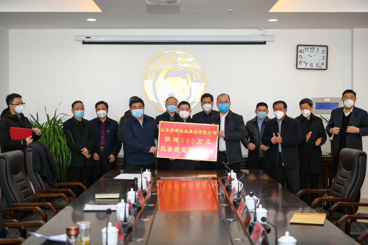 图片9.png
