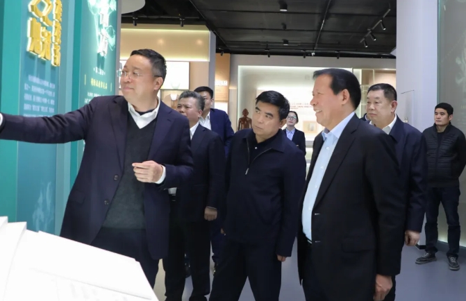 微信截图_20240410090637.png