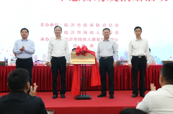 微信截图_20240520160957.png
