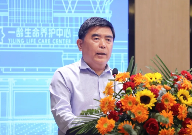 微信截图_20240520161842.png