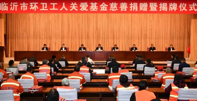 微信截图_20240506085247.png
