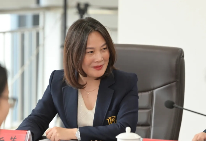 微信截图_20240506084758.png