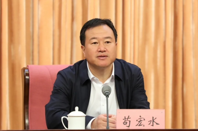 微信截图_20240506085304.png