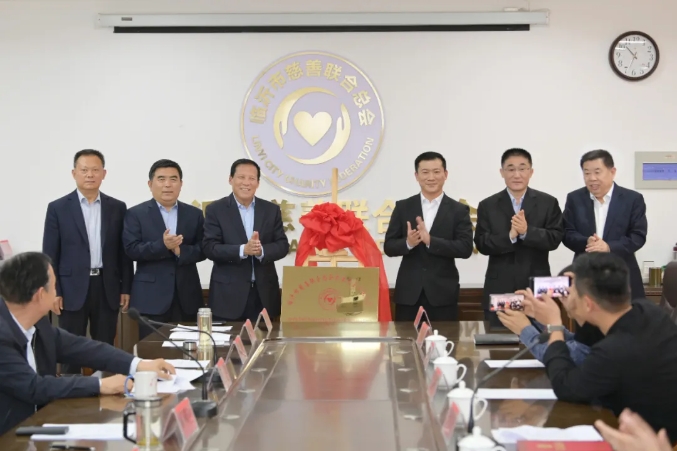 微信截图_20240506084733.png
