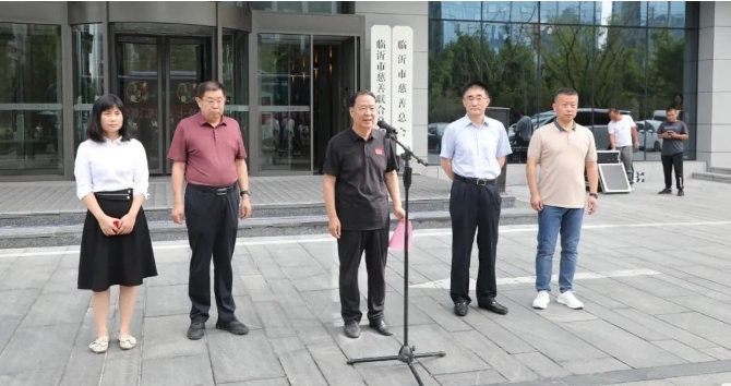 微信截图_20240621105833.png