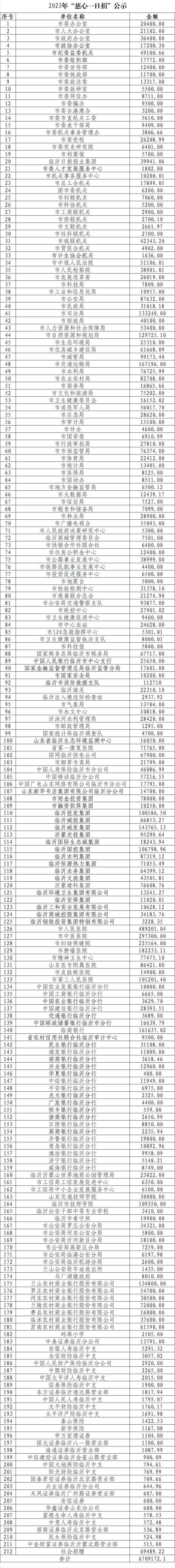 QQ截图20240624162959.jpg