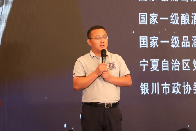 微信截图_20240723085125.png