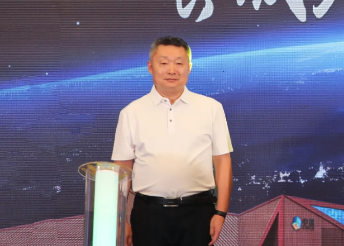 微信截图_20240723085025.png
