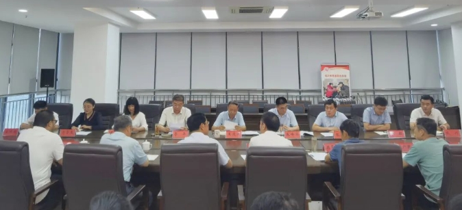 微信截图_20240828084646.png