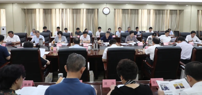 微信截图_20240811171116.png