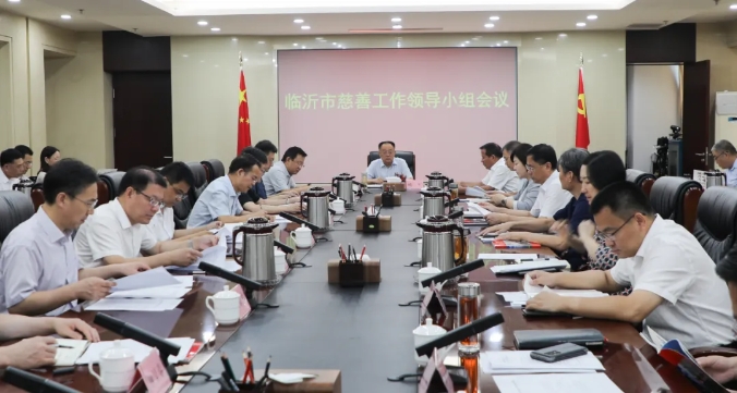 微信截图_20240811171051.png