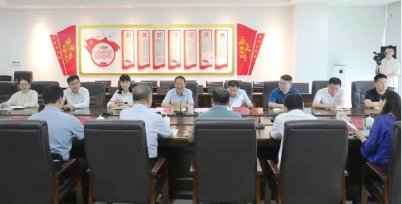 微信截图_20250526083530.png