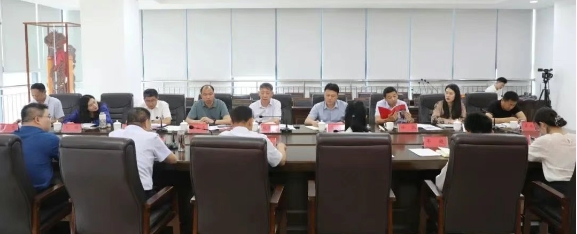 微信截图_20250526083509.png